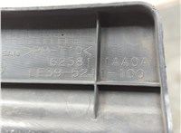  Накладка замка капота Nissan Murano 2008-2015 21074171 #3