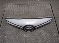  Решетка радиатора Toyota Avensis 3 2008-2018 21074195 #1
