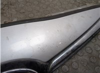  Решетка радиатора Toyota Avensis 3 2008-2018 21074195 #2