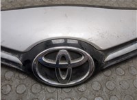  Решетка радиатора Toyota Avensis 3 2008-2018 21074195 #3