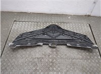 Решетка радиатора Toyota Avensis 3 2008-2018 21074195 #4