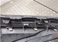  Решетка радиатора Toyota Avensis 3 2008-2018 21074195 #5