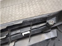  Решетка радиатора Toyota Avensis 3 2008-2018 21074195 #6