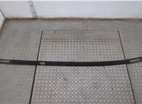 738531AA1A Молдинг крыши Nissan Murano 2008-2015 21074212 #1