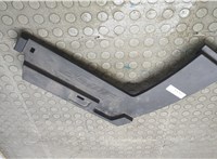 TD13687DY Пластик (обшивка) внутреннего пространства багажника Mazda CX-9 2012-2016 21074215 #5