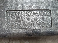 89382SZAA002 Пластик (обшивка) внутреннего пространства багажника Honda Pilot 2008-2015 21074234 #2