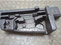 89382SZAA002 Пластик (обшивка) внутреннего пространства багажника Honda Pilot 2008-2015 21074234 #4