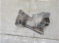 TD11561H1 Защита днища, запаски, КПП, подвески Mazda CX-9 2012-2016 21074235 #1