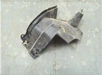 TD11561H1 Защита днища, запаски, КПП, подвески Mazda CX-9 2012-2016 21074235 #2