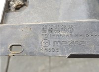 TD11561H1 Защита днища, запаски, КПП, подвески Mazda CX-9 2012-2016 21074235 #3