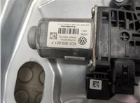 7H0837754C, 7H0035453A Стеклоподъемник электрический Volkswagen Transporter 5 2003-2015 21074237 #2