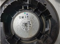 7H0837754C, 7H0035453A Стеклоподъемник электрический Volkswagen Transporter 5 2003-2015 21074237 #4