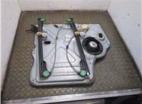 7H0837754C, 7H0035453A Стеклоподъемник электрический Volkswagen Transporter 5 2003-2015 21074237 #5