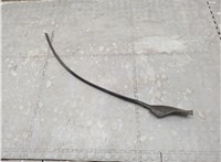 727631AA0A Молдинг стекла (лобовое) Nissan Murano 2008-2015 21074243 #1