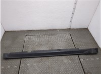  Накладка на порог Land Rover Discovery 2 1998-2004 21074254 #1