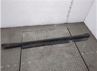  Накладка на порог Land Rover Discovery 2 1998-2004 21074254 #2