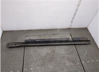  Накладка на порог Land Rover Discovery 2 1998-2004 21074254 #3