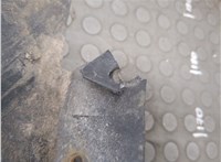  Накладка на порог Land Rover Discovery 2 1998-2004 21074254 #4