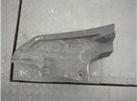 TD1150341 Защита арок (подкрылок) Mazda CX-9 2012-2016 21074255 #1