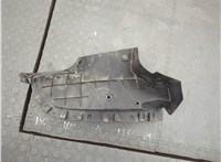TD1150341 Защита арок (подкрылок) Mazda CX-9 2012-2016 21074255 #2