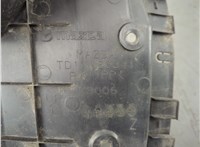 TD1150341 Защита арок (подкрылок) Mazda CX-9 2012-2016 21074255 #3