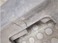  Накладка на порог Hyundai ix 35 2010-2015 21074276 #2