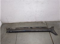  Накладка на порог Hyundai ix 35 2010-2015 21074276 #3