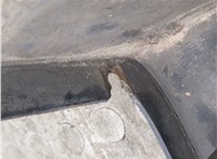  Накладка на порог Hyundai ix 35 2010-2015 21074276 #4