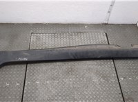  Накладка на порог Hyundai ix 35 2010-2015 21074276 #1