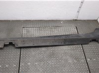  Накладка на порог Hyundai ix 35 2010-2015 21074276 #6