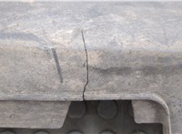  Накладка на порог Hyundai ix 35 2010-2015 21074276 #7