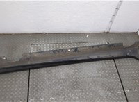  Накладка на порог Hyundai ix 35 2010-2015 21074276 #9