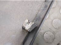  Накладка на порог Hyundai ix 35 2010-2015 21074276 #11