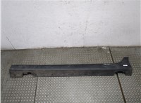  Накладка на порог Hyundai ix 35 2010-2015 21074276 #13