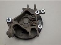  Ступица (кулак, цапфа) Honda Civic 2015-2022 21074287 #1