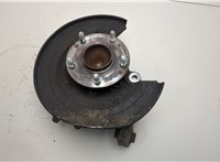  Ступица (кулак, цапфа) Honda Civic 2015-2022 21074287 #4