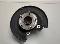  Ступица (кулак, цапфа) Honda Civic 2015-2022 21074289 #1