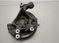  Ступица (кулак, цапфа) Honda Civic 2015-2022 21074289 #2