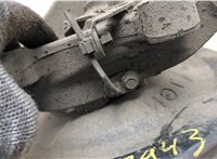  Ступица (кулак, цапфа) Honda Civic 2015-2022 21074289 #3