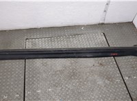  Накладка на порог Mitsubishi Eclipse Cross 2017- 21074291 #2