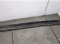  Накладка на порог Mitsubishi Eclipse Cross 2017- 21074291 #3