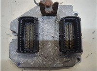  Блок управления двигателем Saab 9-3 2002-2014 21074294 #2