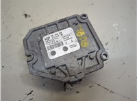  Блок управления двигателем Saab 9-3 2002-2014 21074294 #3
