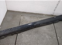  Накладка на порог Mercedes E W213 2016-2023 21074321 #1