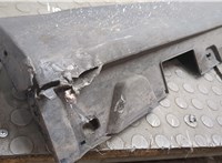  Накладка на порог Mercedes E W213 2016-2023 21074321 #4
