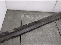  Накладка на порог Mercedes E W213 2016-2023 21074321 #5