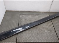  Накладка на порог Mercedes E W213 2016-2023 21074321 #7