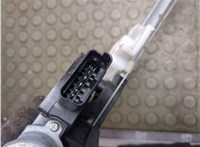  Стеклоподъемник электрический Mitsubishi Outlander 2021-2025 21074332 #3