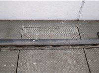  Накладка на порог Volvo XC70 2007-2016 21074333 #1