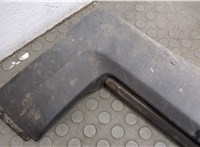  Накладка на порог Volvo XC70 2007-2016 21074333 #3